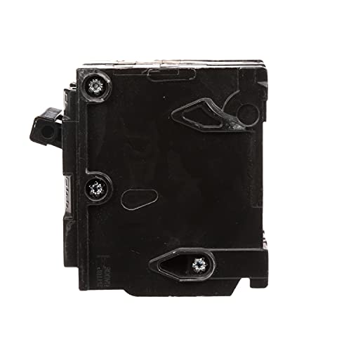 Q250 50-Amp Double Pole Type QP Circuit Breaker by SIEMENS - Image 3