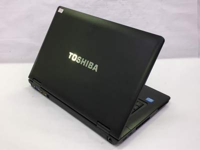 東芝 PB552HBA13EA71