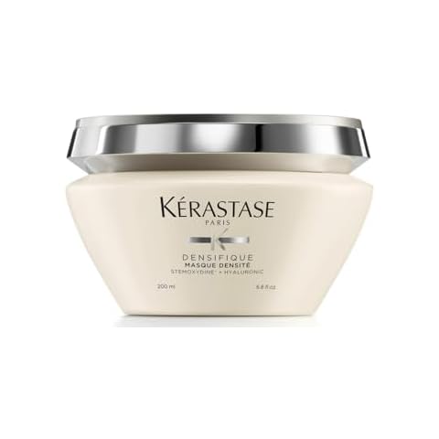Kérastase Densifique Femme Thickening Hair Mask Cover