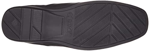 Image of Extacy By Red Chief Mens Ext141 Formal Shoes