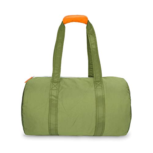Ame & Lulu Duffel Bag