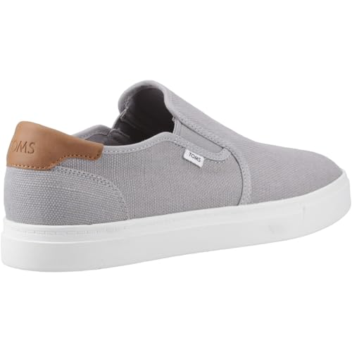 Image of TOMS Men's Baja 2.0 Sneakers