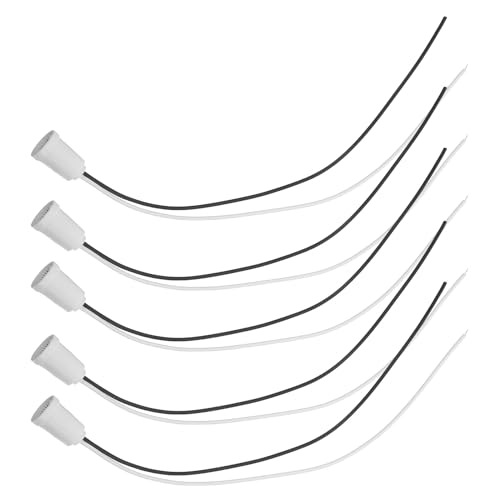 BESTonZON 5XN[Cg\Pbg F P[utdz_[ OΉ y_gCgp ƖItBX p[eB[p