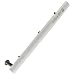 Produktbild Unbekannt Original Sony SIM- und SD-Cover Silver/Silber für Sony Xperia C5 Ultra E5553, E5506 (Simkarten und SD-Karten Abdeckung, Dichtung, Kappe, Cap) - A/405-58880-0004