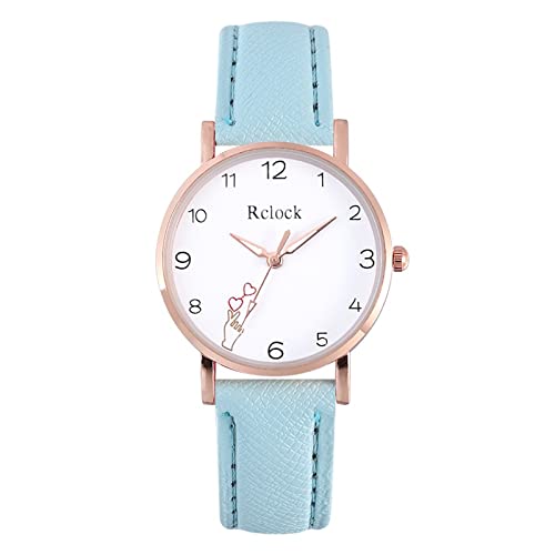 t@bVX|[cXeXX`[P[XxgohNH[cAiOrv ṽLbv (Blue, One Size)