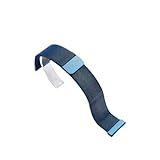 Compatible avec les grandes marques : ce bracelet de montre est compatible avec différentes marques populaires, y compris Zenwatch 2 1,44