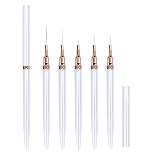 5PCSlC|puVZbgϋv{fB\tgiCwbhyCeBOuVfP[gȃXg[NƊGƃfBe[̂߂̃lCA[guV`