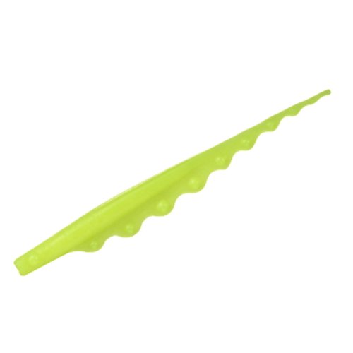 ������(Daiwa)������ॢ���󥰥�Х�󥰷���ͥե쥢���ӡ���2���������������950329�륢��