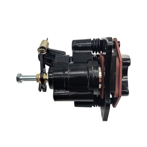 Pompe de frein de stationnement VTT LH 260cc 300 haute pression référence 32170