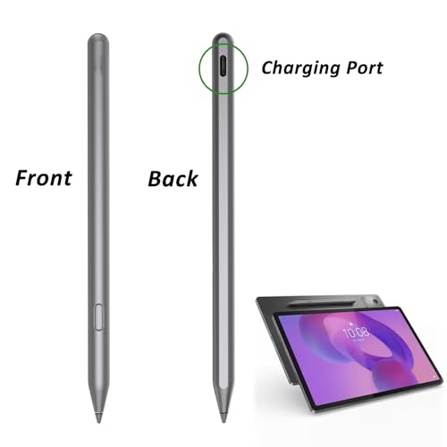 Lenovo Tab Pen Pro 商品画像4