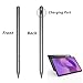 Tab Pen Plus for Lenovo Tab Pen Pro Compatible for Lenovo Yoga Tab Plus,Idea Tab Pro/Tab P12 2025, Legion Y700 (2025)/Legion Tab 8.8 Gen 3