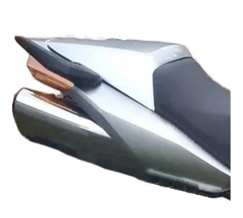 e[obNJo[V[gobN VFR 800 VTEC C^[Zv^[ 2002-2012 2013 VFR800 V[gJo[JEtFAO㕔qsII[goCi ABS