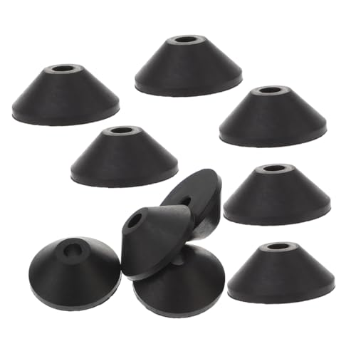 DOITOOL 10 gC^Np`SbV[ Rh~O prőϋv̂V[Op[c HsvŊȒPt  H