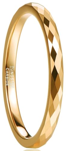 083��n �����O �����Y �w�� �^���O�X�e�� ���ʃJ�b�g �L���L�� �����A�����M�[�t���[ ����2mm �S�[���h �^�󃁃b�L �A�N�Z�T���[ �v���[���g 5��