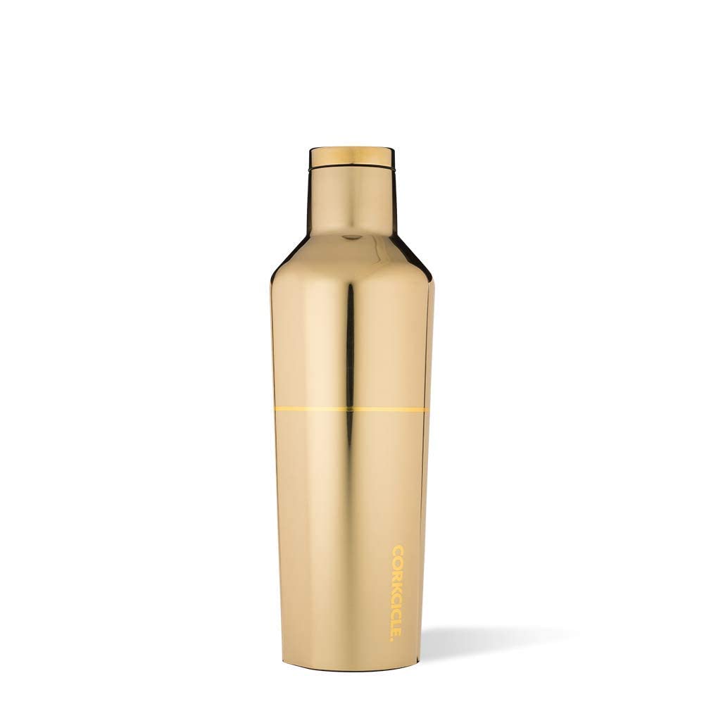 Amazon | Corkcicle 16オンス キャンティーンスターウォーズ