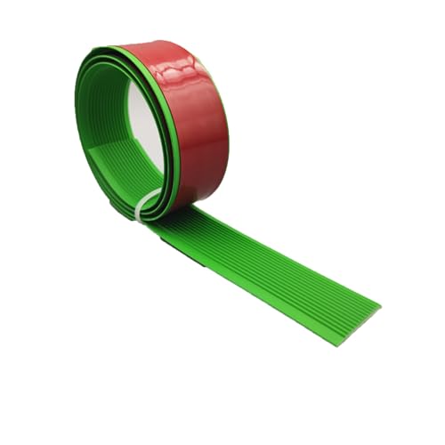 ~ߊKiݔ J[ybg}bg S ē\郉O h~ KipGbWO O[ 5cm/1.9C` - S ރ\[V