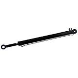 unimog 406 kippzylinder abdichten Original febi bilstein Ersatzteil - Solutions „Made in Germany