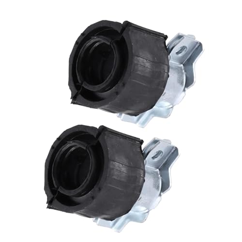 Buje de barra estabilizadora delantera 1643231185 para Benz ML350 ML450 ML500