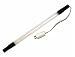 Lifegard Aquatics UV Replacement Lamp (Bulb), 40 Watts