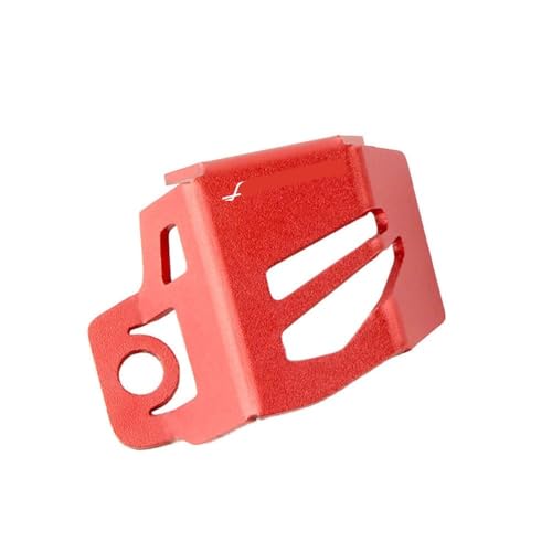 Bouchon réservoir liquide frein Leoncino 500 BJ500 accessoires moto