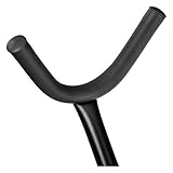 Saxophonständer Test