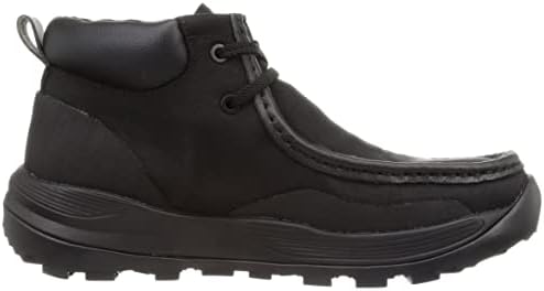 The North Face NF52346 Sneakers Cordura Moccasin WP Waterproof