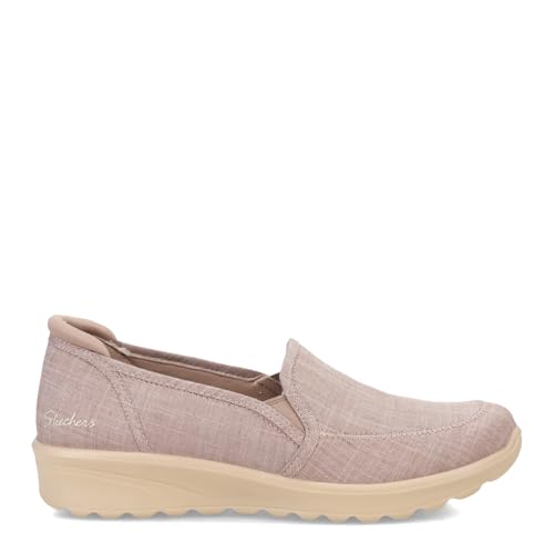 Image of Skechers Women's, Lovely Vibe Slip-On