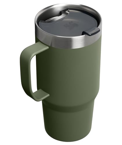 Stanley Everyday Suburban Mug