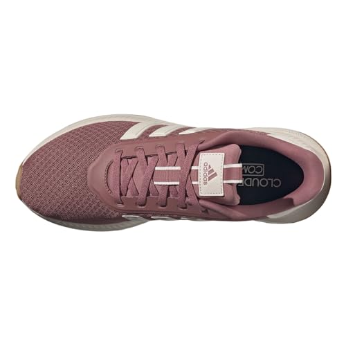 Image of adidas Women's X PLR Path Running Shoes