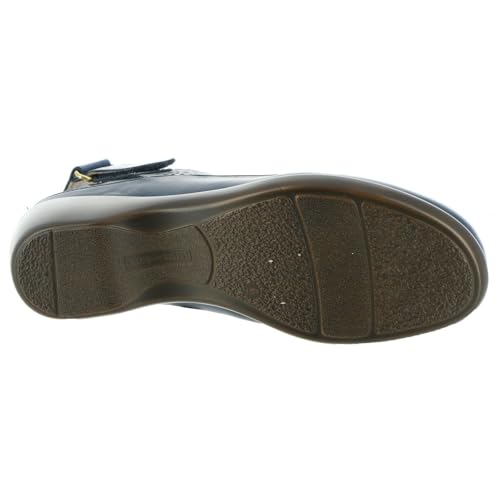 Image of Easy Spirit Dawn Women's Slip On
