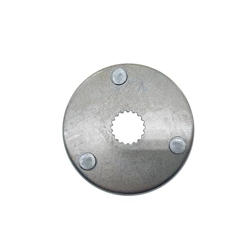 Embrague de arranque N 125 155 rodamiento 2DP-E5570-00