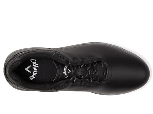 Image of Callaway Newport