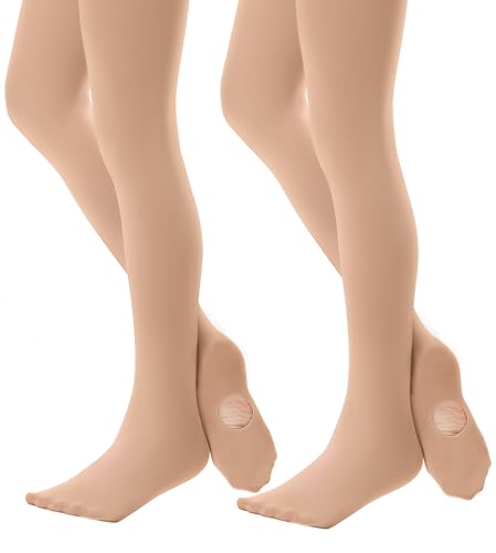 DUCMODA 1-3g K[Y Ro[`u oG^Cc \tg gWV _X XgbLO q w, 2 CgT^, 4-5T