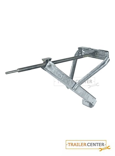 Preisvergleich Produktbild ALKO-STABILFORM-STECKSTÜTZE