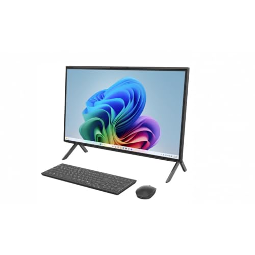 [2026年モデル]パソコン 富士通 FMV WF3-L1 Windows11 AMD Ryzen AI 7 350 メモリ64GB 約2TB SSD+約4TB HDD Office有り 4K液晶(3840×2160)