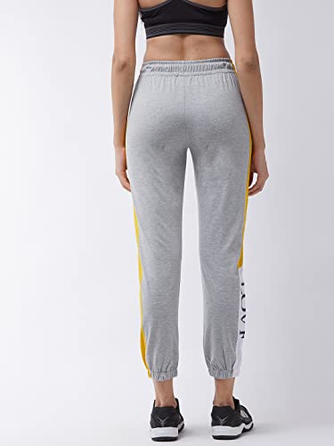 Image of Modeve Printed Women Track Pant