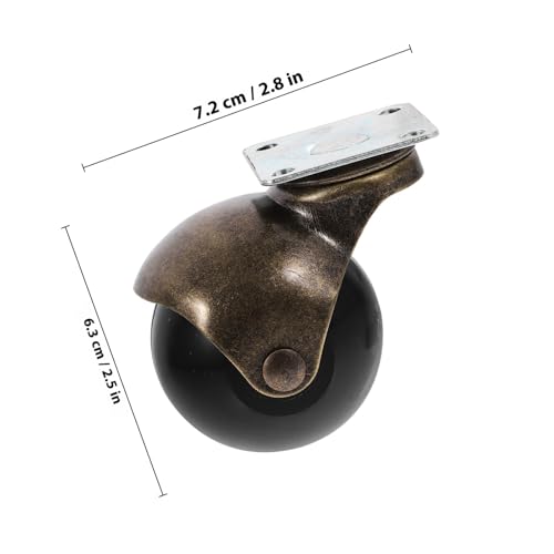 MOLUCKFU 4 ItBX`FApLX^[ yʃvX`bN]Ƌp ϖՕό`h~fXN`FAԗ tȒP݌vp