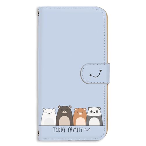 OPPO A55s 5G p CPH2309 A102OP Ή Ib|a55s5GP[X 蒠 X}zP[X J[hXbg efBt@~[ L Aj}  p_ u[ ϏՌ gуJo[ Xgbvz[ 190328c