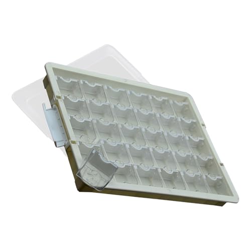 ƗZNVtr[Yz_[{bNXWr[YdgChoWG[ANZT[I[KiCU[WG[[e