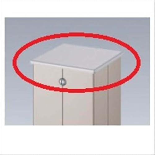 y󒍐YizOA~ -Pro At@v z[ރLbv i2j 60p KB-003-2 wO\DIYix `ސF _[NuY