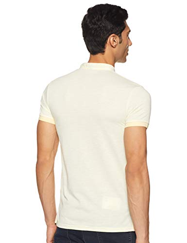 Image of United Colors of Benetton Men's Polo