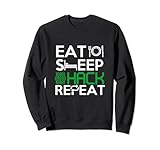 Hacker and Programmer Apparel & Home Decor