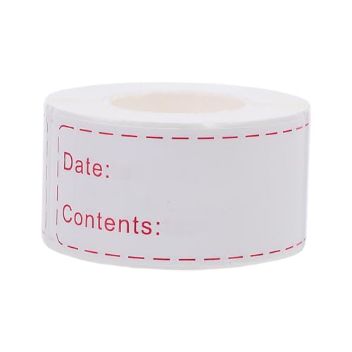 LEDMOMO Hۑp͂郉xV[ ① ⓀɑΉ Lb`eptg\XebJ[ HiǗɕ֗