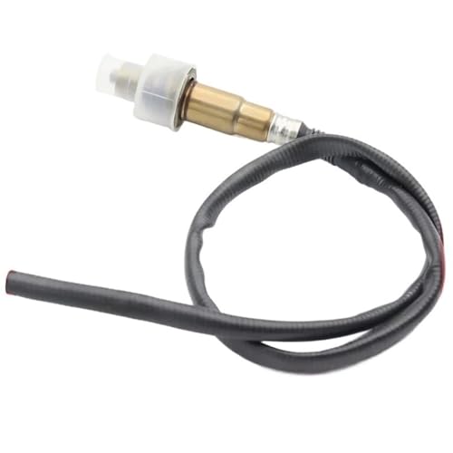 Capteur PM2.5 pour Volvo XC90 2019 sonde de filtre à particules 32203033