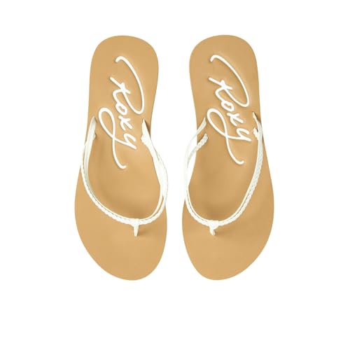 Image of Roxy Women's Cabo Flip Flop Sandal