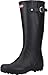 Produktbild Viking Foxy, Damen Gummistiefel, Schwarz (Black), 37 EU (4 UK)