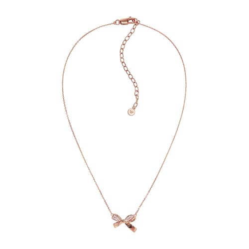 G|IEA}[j ANZT[ fB[X lbNX [YS[h EG3543221