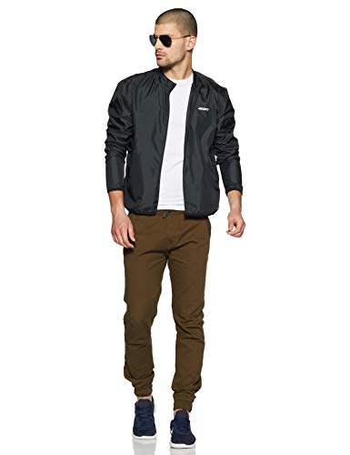 Image of 2GO Men's Blouson