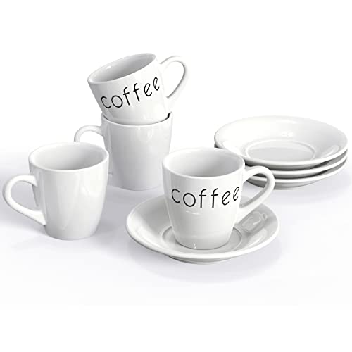 小物ベージュ1個 Mikarin 31iHXEkO97L.jpg