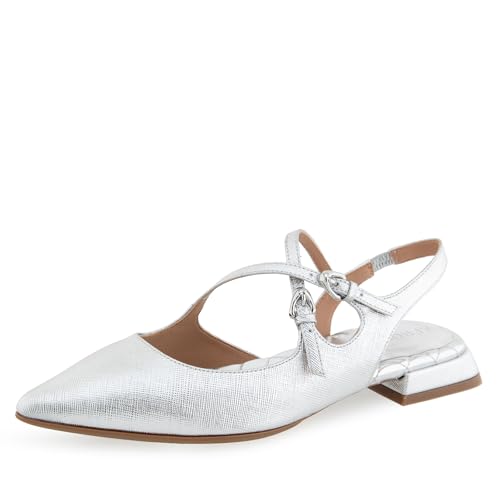 Aerosoles Women's Napoli Dress Flat